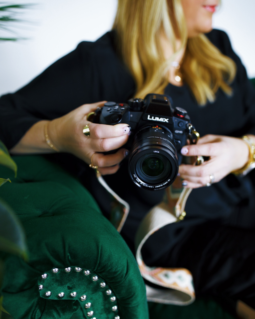 Best Social Media Management Services and Content Creation