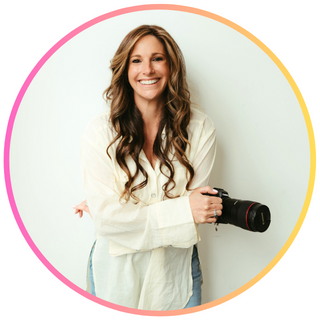 Jules White Photography