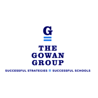 The Gowan Group