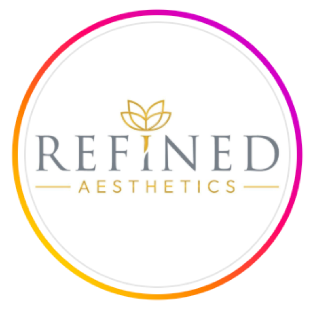 Refined Aesthetics