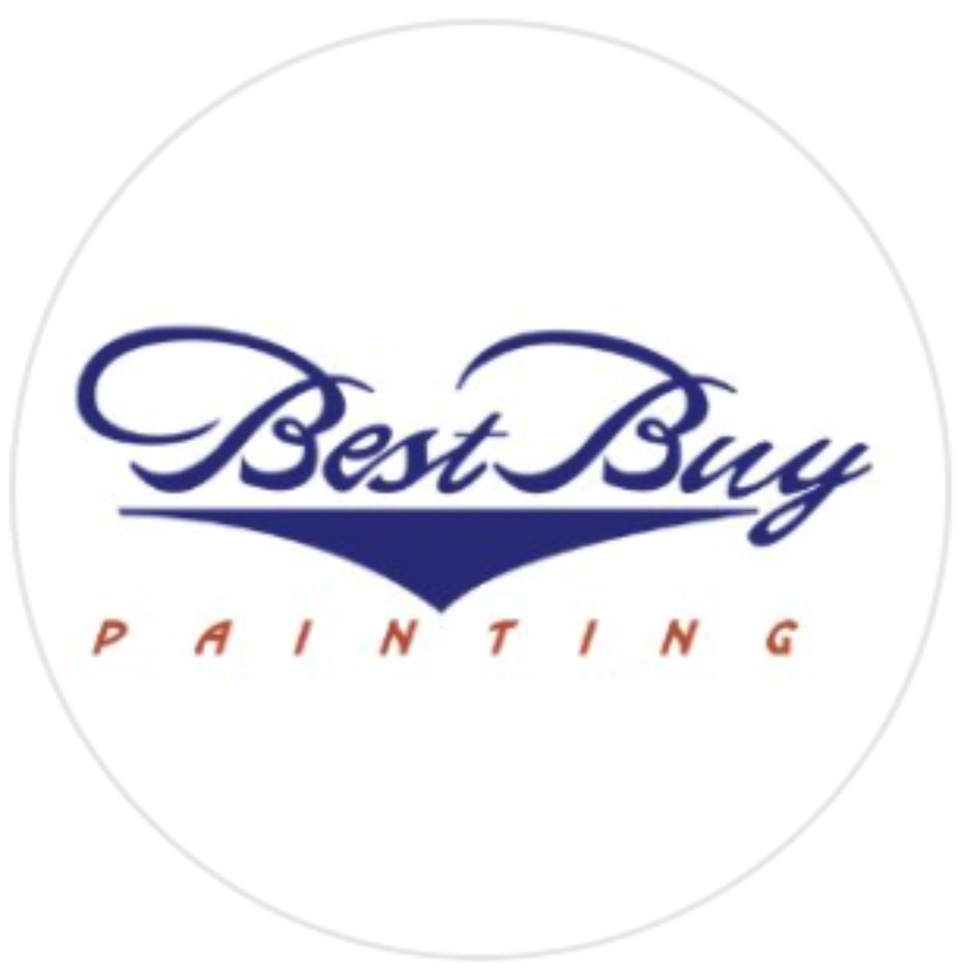 Best Buy Painting